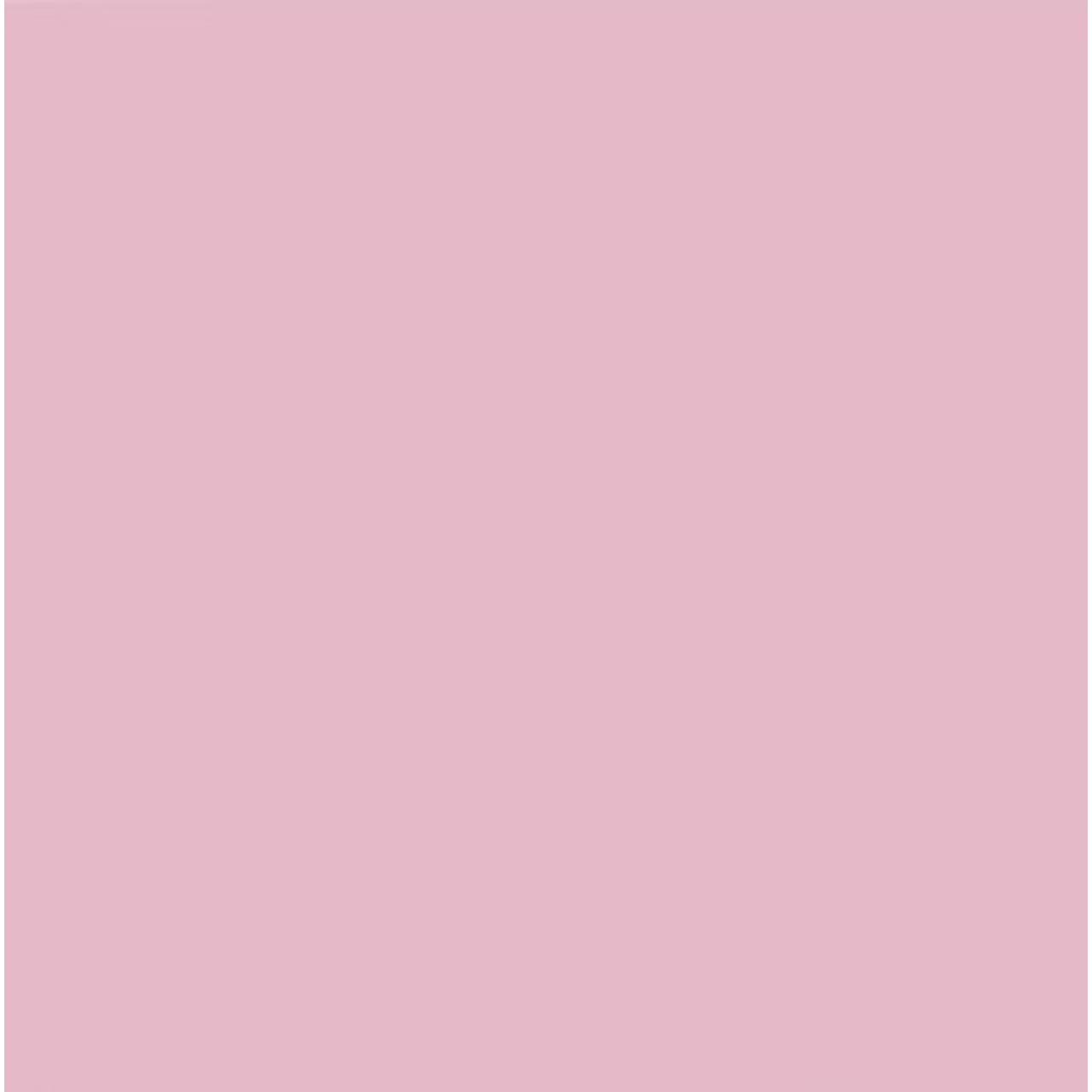 กระเบื้อง 20cm X 20cm แพรผกา-ชมพูเข็ม (B) SOSUCO 1ตรม. /กล่อง